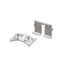 Load image into Gallery viewer, Moto-Master Motorcycle Retainer Clip Set Rear 213096