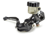 Load image into Gallery viewer, Moto-Master Motorcycle RMC-R Radial Master Cylinder 12mm 213100