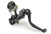 Load image into Gallery viewer, Moto-Master Motorcycle RMC-R Radial Master Cylinder 12mm 213100