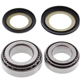 All Balls Steering Bearing Kit 22-1020