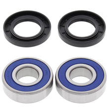 Load image into Gallery viewer, All Balls Wheel Bearing Kit Front 25-1379