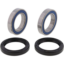 All Balls Wheel Bearing Kit Front 25-1402