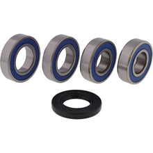 Load image into Gallery viewer, All Balls Wheel Bearing Kit Rear 25-1533