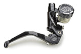 Moto-Master Motorcycle Braking Kit 313034R
