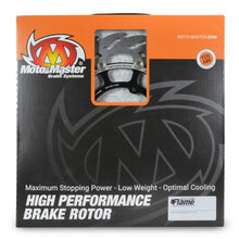 Load image into Gallery viewer, Moto-Master Motorcycle Braking Kit 313039R