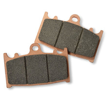 Load image into Gallery viewer, Moto-Master Motorcycle Braking Kit 313069