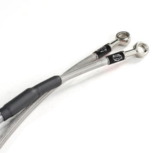 Load image into Gallery viewer, Moto-Master Motorcycle Braking Kit 313090R