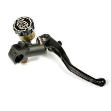 Load image into Gallery viewer, Moto-Master Motorcycle Braking Kit 313095