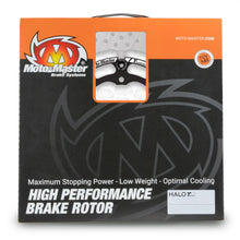 Load image into Gallery viewer, Moto-Master Motorcycle Braking Kit 313095