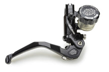 Load image into Gallery viewer, Moto-Master Motorcycle Braking Kit 313095R