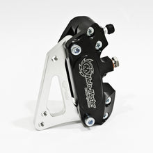 Load image into Gallery viewer, Moto-Master Motorcycle Braking Kit 313096R