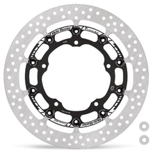 Load image into Gallery viewer, Moto-Master Motorcycle Braking Kit 314001
