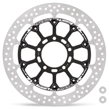 Load image into Gallery viewer, Moto-Master Motorcycle Braking Kit 314004