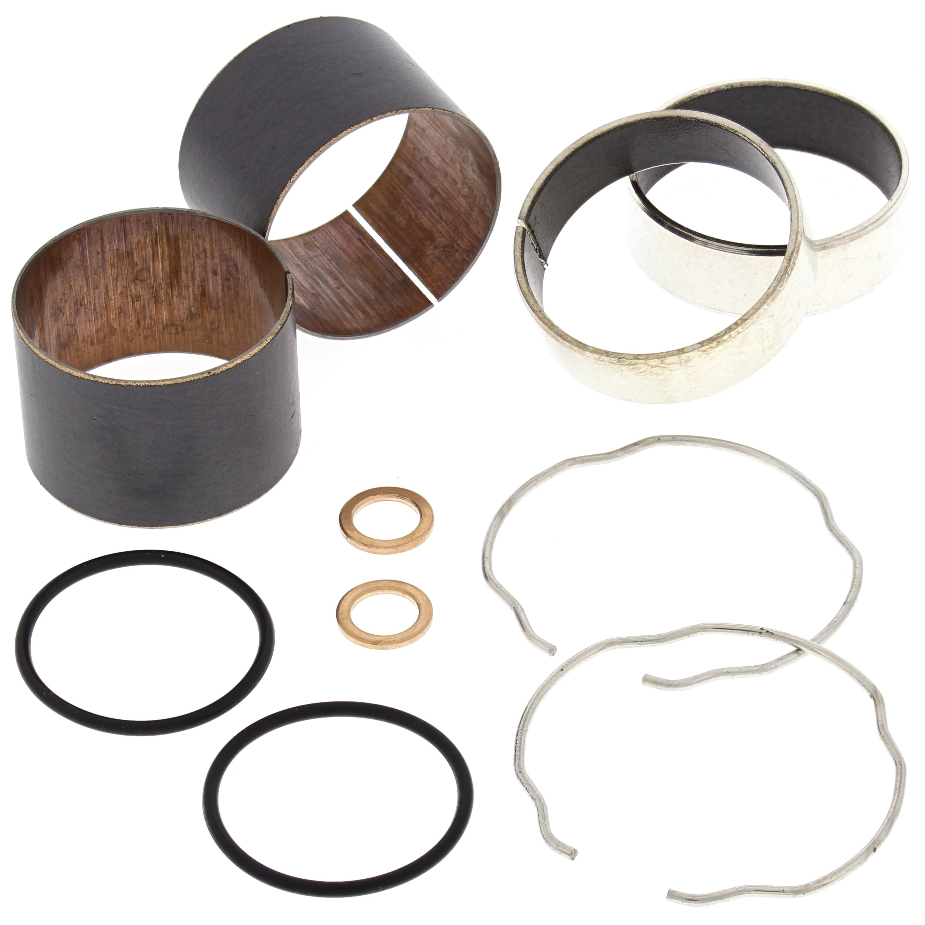 All Balls Fork Bushing Kit 38-6102