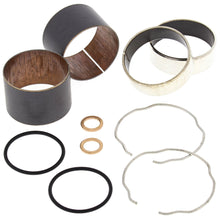 Load image into Gallery viewer, All Balls Fork Bushing Kit 38-6102