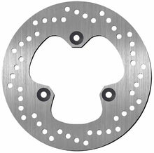 Load image into Gallery viewer, SBS Motorcycle Standard Brake Disc 5000