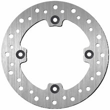 Load image into Gallery viewer, SBS Motorcycle Standard Brake Disc 5001