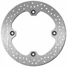 Load image into Gallery viewer, SBS Motorcycle Standard Brake Disc 5002