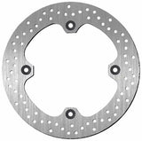 SBS Motorcycle Standard Brake Disc 5002