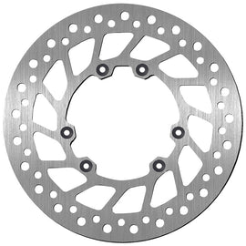 SBS Motorcycle Standard Brake Disc 5003