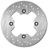 SBS Motorcycle Standard Brake Disc 5004