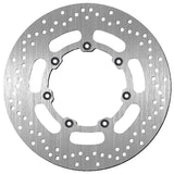 SBS Motorcycle Standard Brake Disc 5006