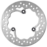 SBS Motorcycle Standard Brake Disc 5007