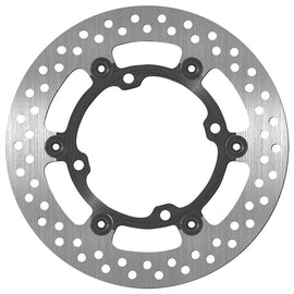 SBS Motorcycle Standard Brake Disc 5011