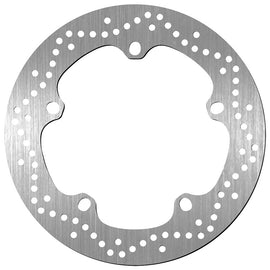 SBS Motorcycle Standard Brake Disc 5014