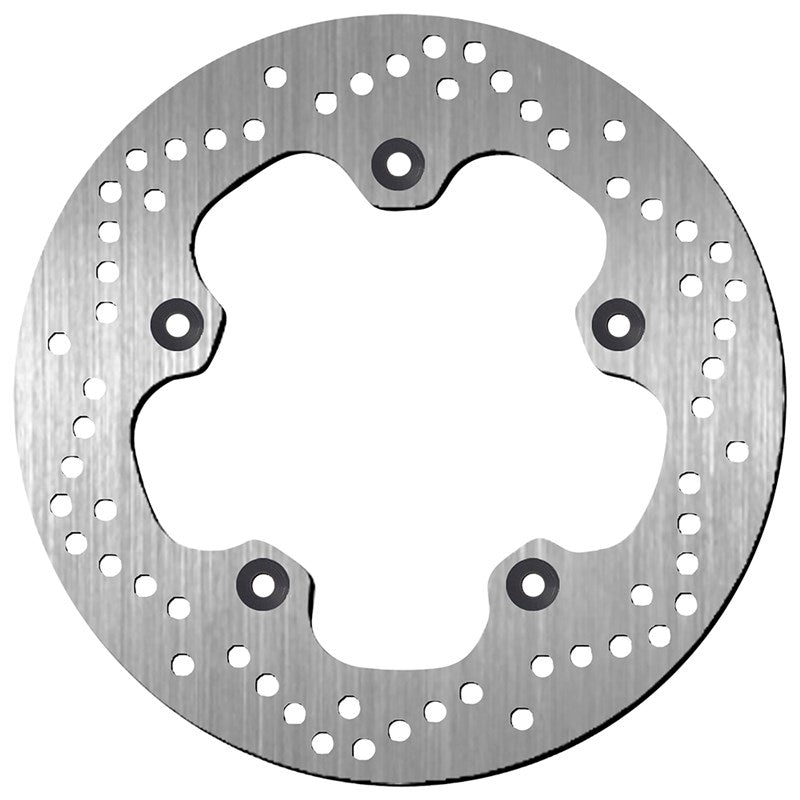 SBS Motorcycle Standard Brake Disc 5015