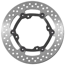Load image into Gallery viewer, SBS Motorcycle Standard Brake Disc 5017