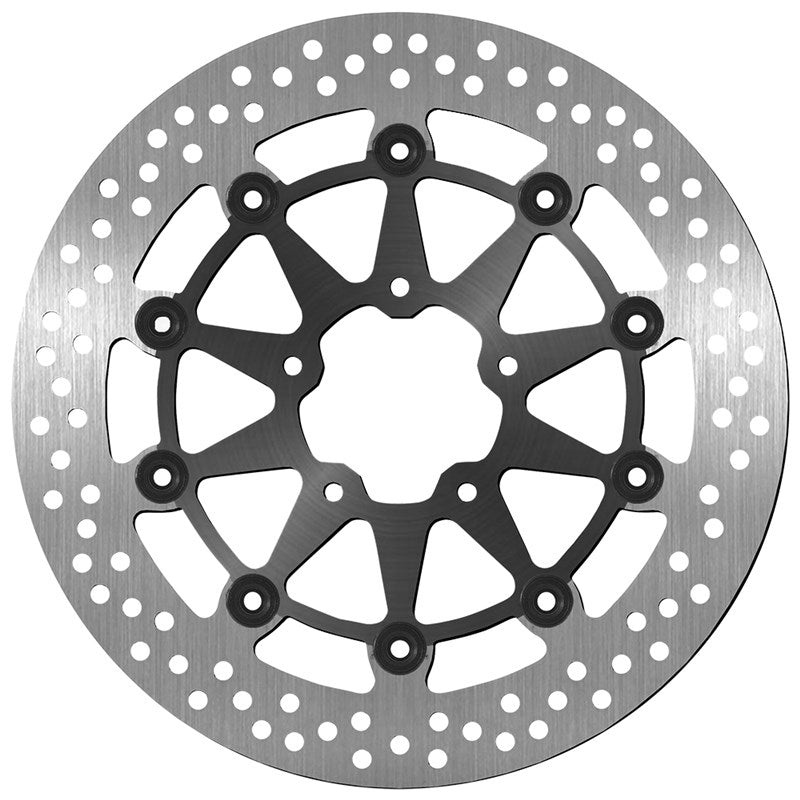 SBS Motorcycle Standard Brake Disc 5020