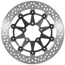 Load image into Gallery viewer, SBS Motorcycle Standard Brake Disc 5020