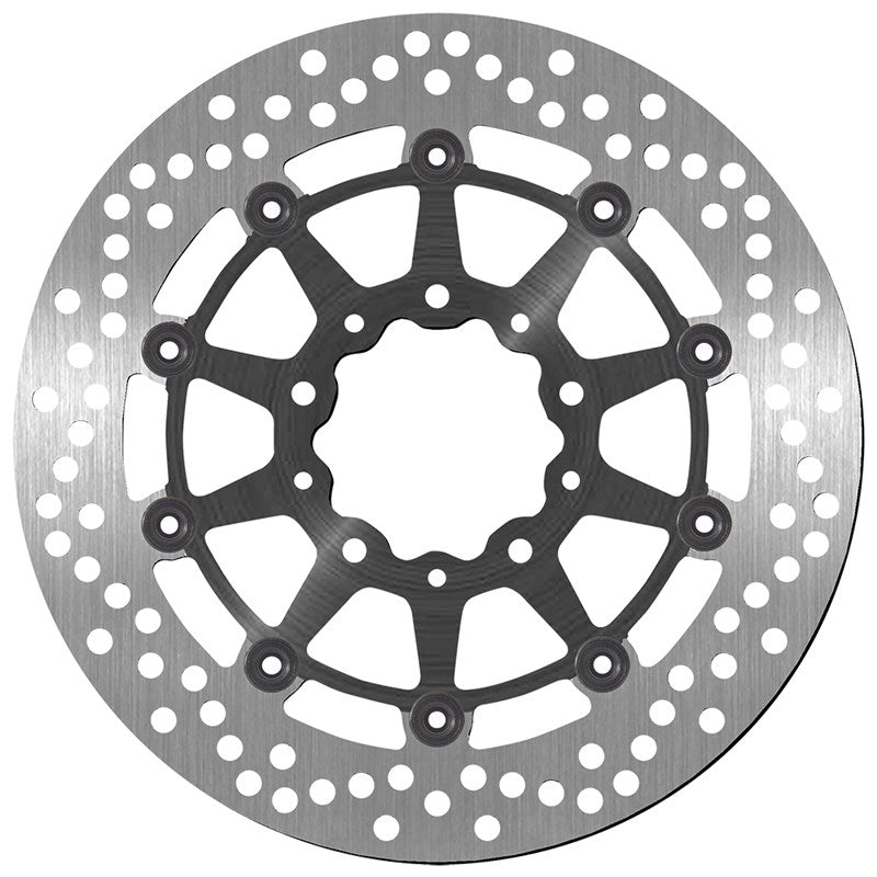 SBS Motorcycle Standard Brake Disc 5021