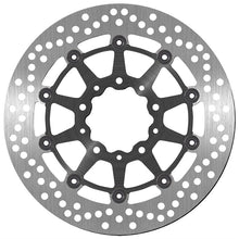 Load image into Gallery viewer, SBS Motorcycle Standard Brake Disc 5021