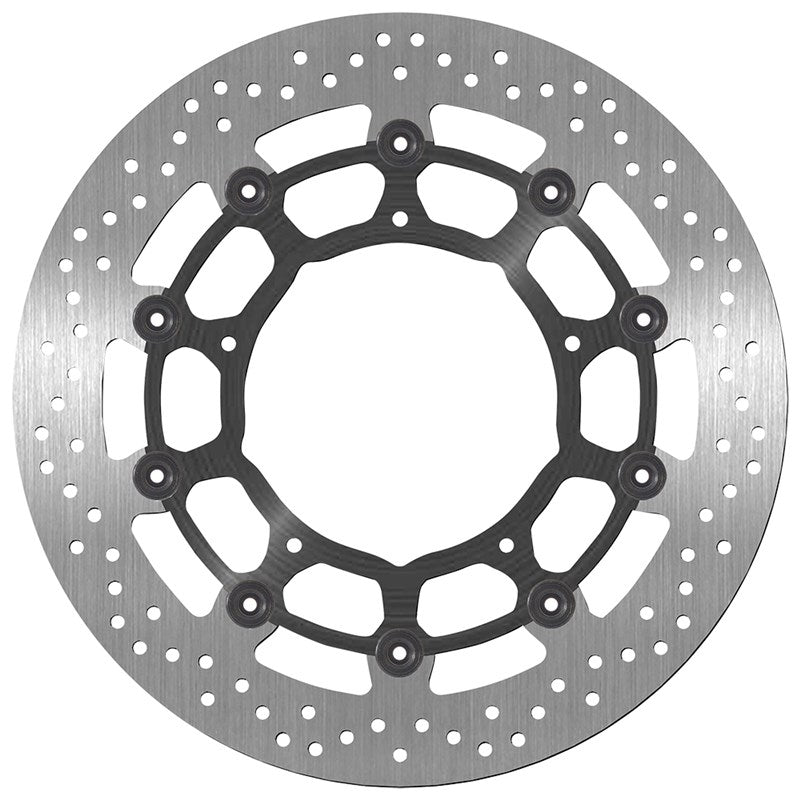 SBS Motorcycle Standard Brake Disc 5022