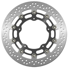 Load image into Gallery viewer, SBS Motorcycle Standard Brake Disc 5022A