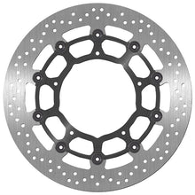 Load image into Gallery viewer, SBS Motorcycle Standard Brake Disc 5022