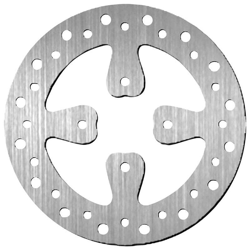 SBS Motorcycle Standard Brake Disc 5023