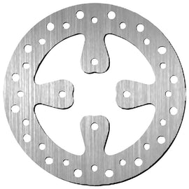 SBS Motorcycle Standard Brake Disc 5023