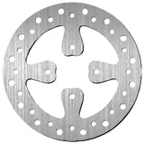 SBS Motorcycle Standard Brake Disc 5023