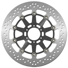 Load image into Gallery viewer, SBS Motorcycle Standard Brake Disc 5024A