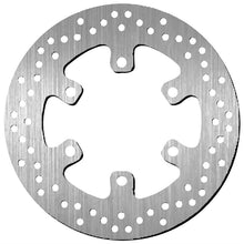 Load image into Gallery viewer, SBS Motorcycle Standard Brake Disc 5026
