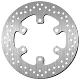 SBS Motorcycle Standard Brake Disc 5026