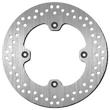 Load image into Gallery viewer, SBS Motorcycle Standard Brake Disc 5027