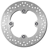 SBS Motorcycle Standard Brake Disc 5027