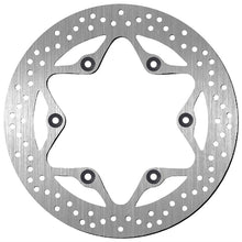 Load image into Gallery viewer, SBS Motorcycle Standard Brake Disc 5028