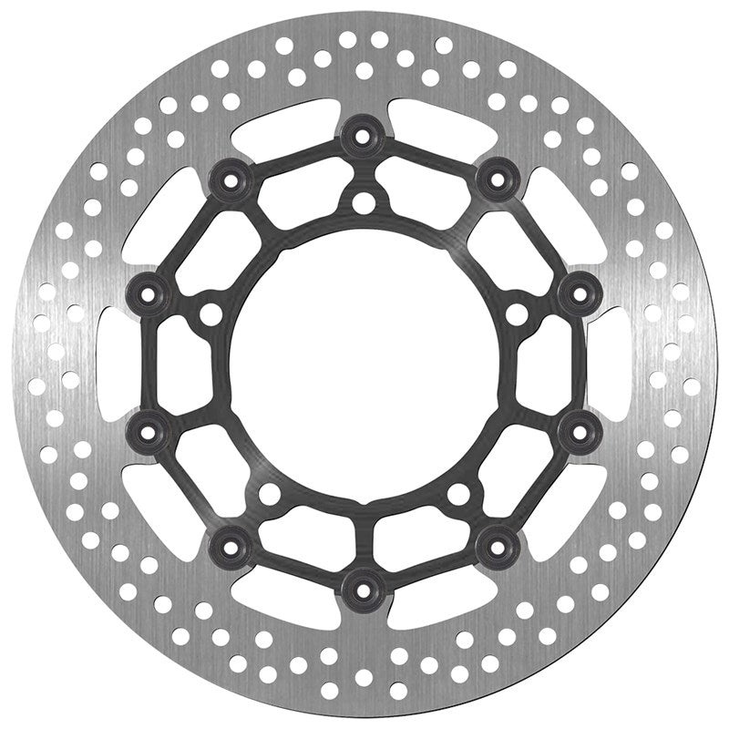 SBS Motorcycle Standard Brake Disc 5029