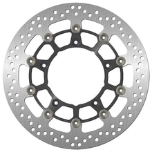 Load image into Gallery viewer, SBS Motorcycle Standard Brake Disc 5029A