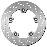 SBS Motorcycle Standard Brake Disc 5030